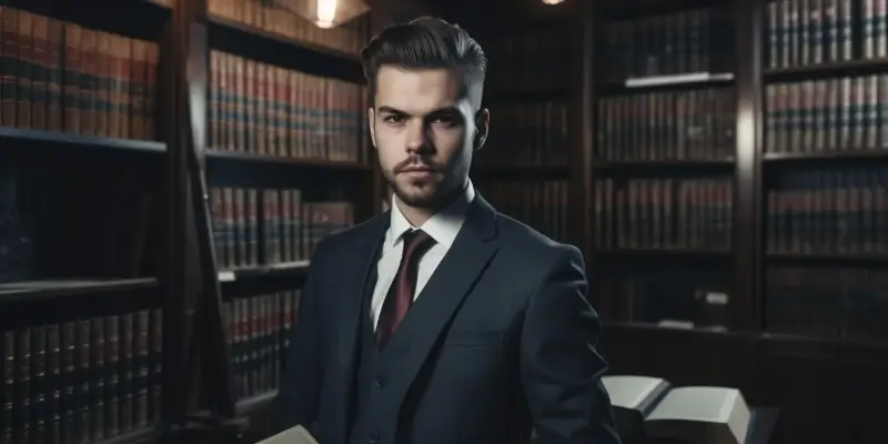 Kredyty frankowe kancelaria Ostróda