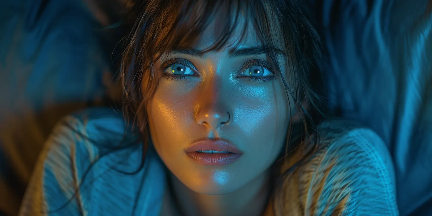 Kredyty hipoteczne jakie warunki trzeba spełnić?