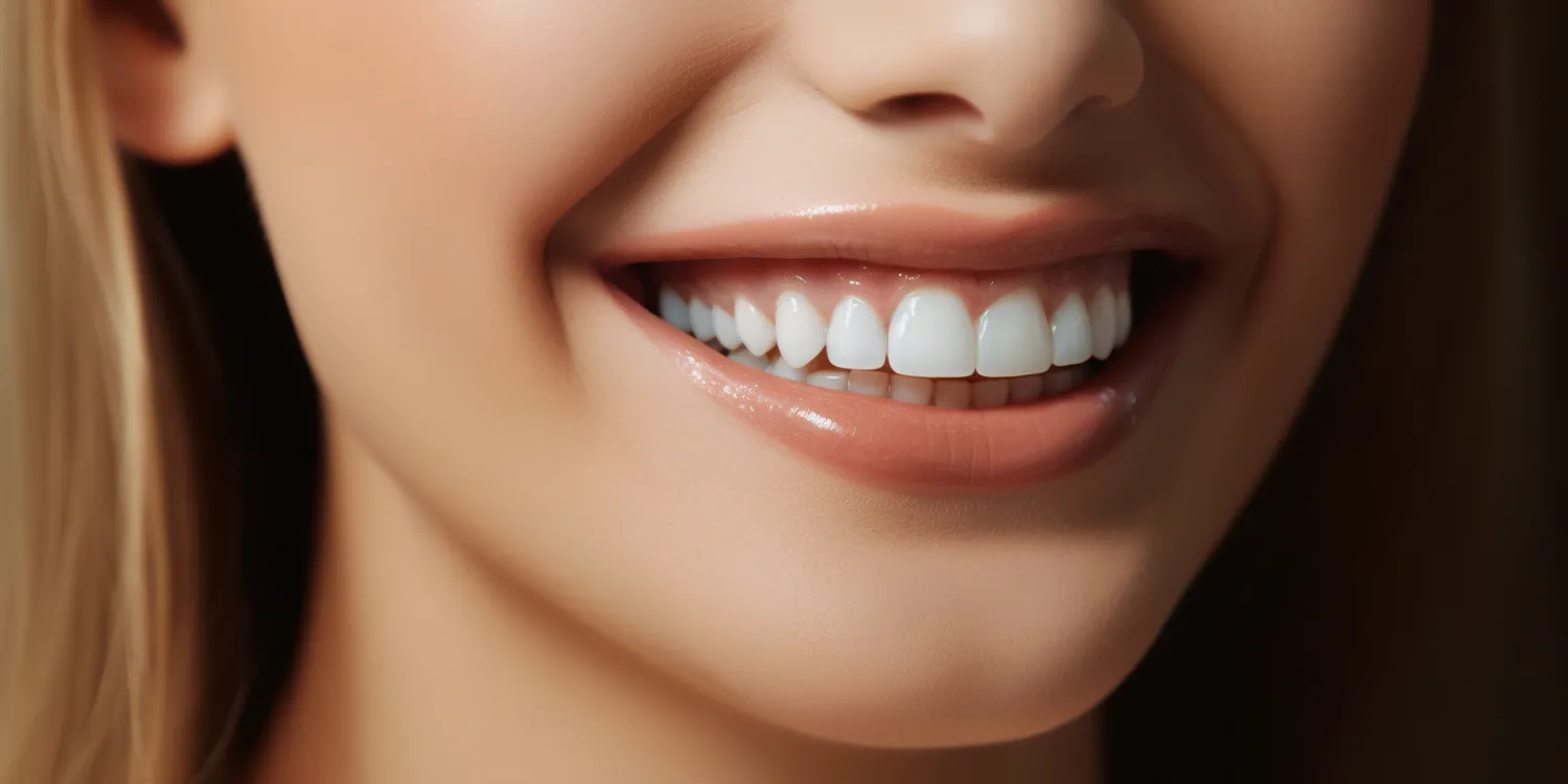 Leczenie kanałowe ile trwa?