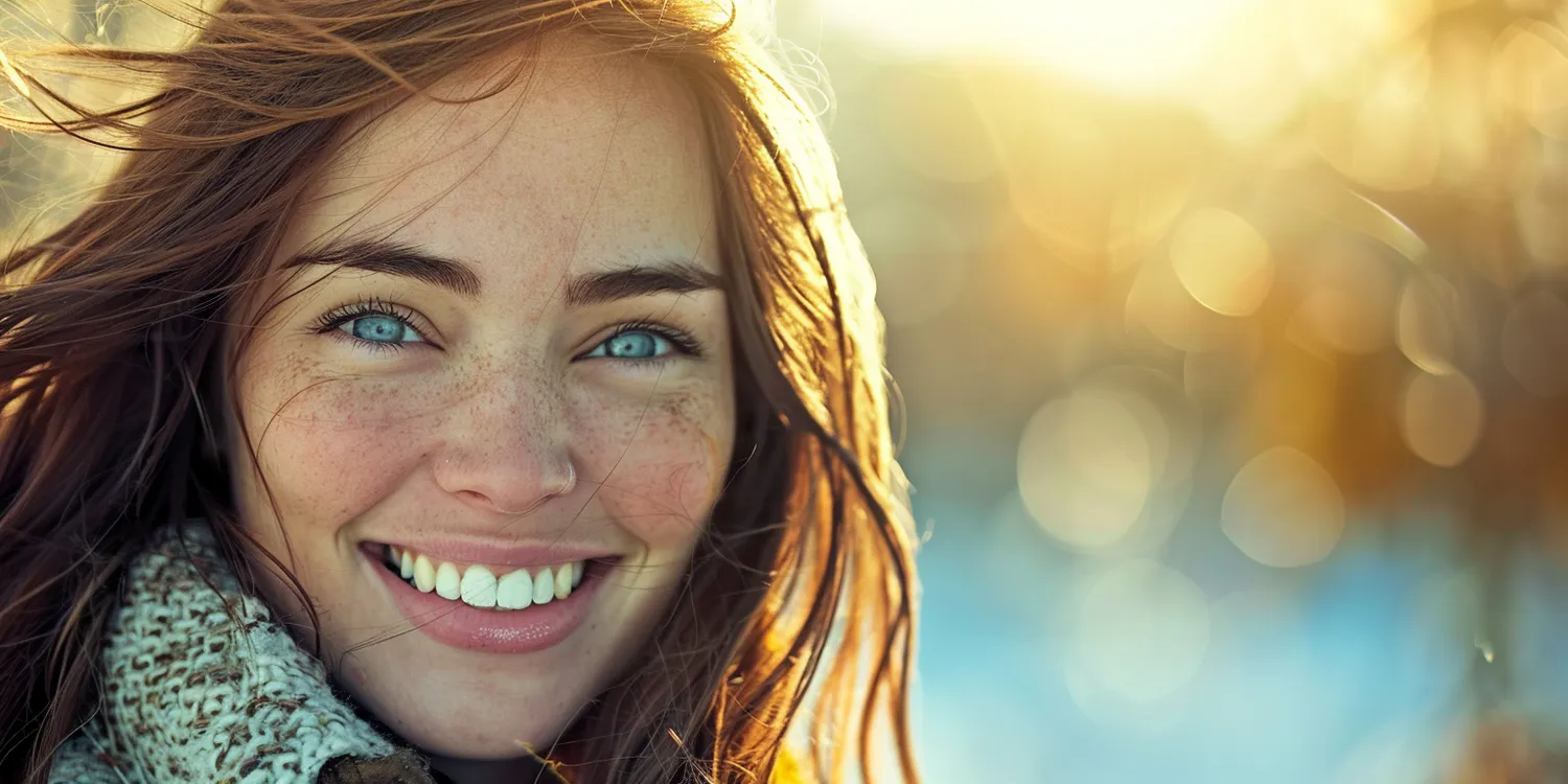 Leczenie kanałowe jak wygląda?