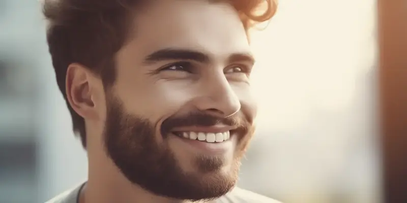 Licówki jak się zakłada?