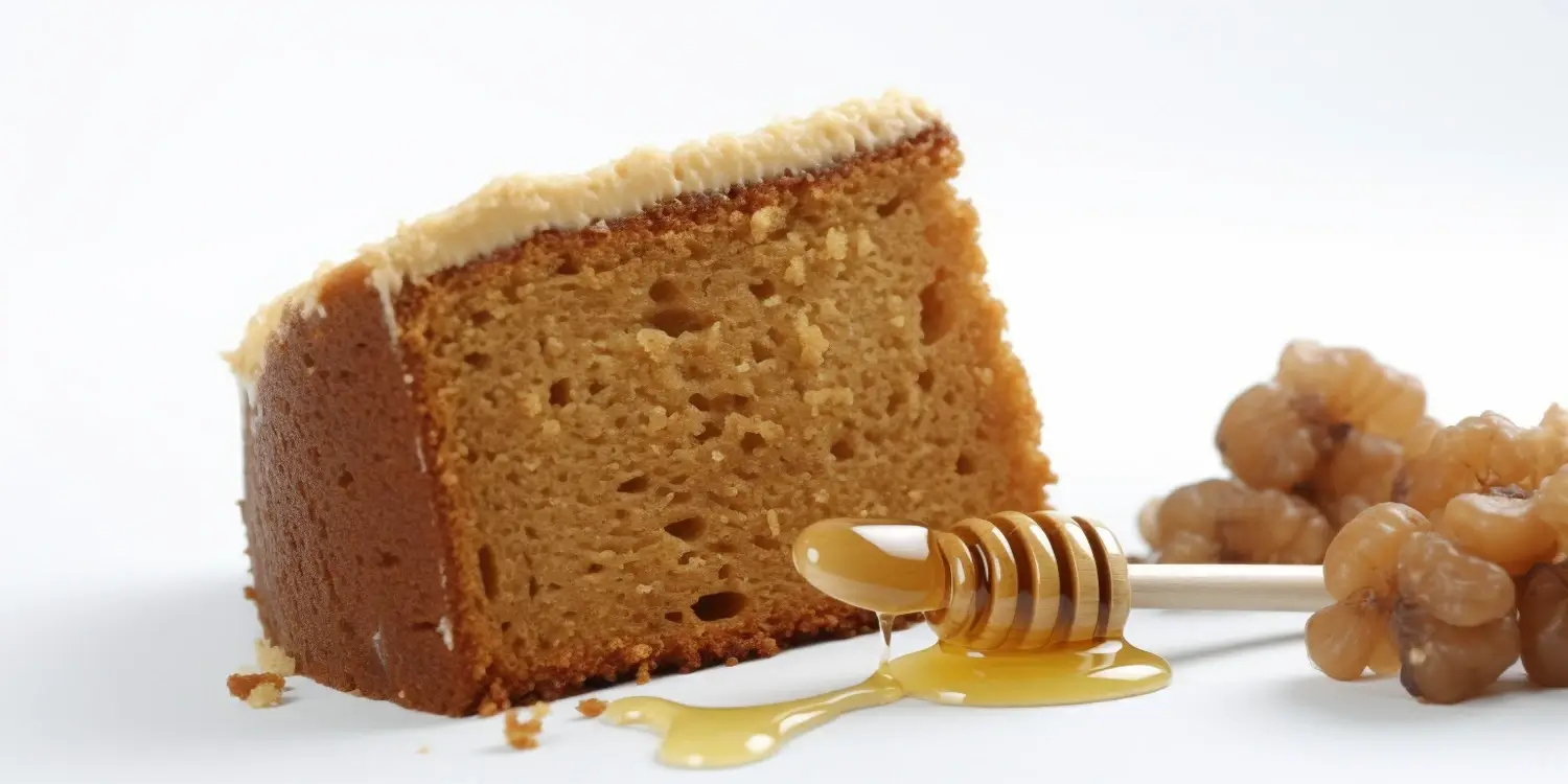 Miód wrzosowy kiedy zbiór?