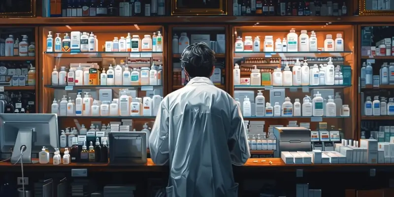 Na co wplywa witamina D?