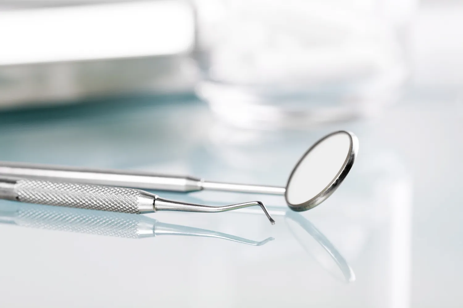 Na czym polega leczenie kanałowe zęba?