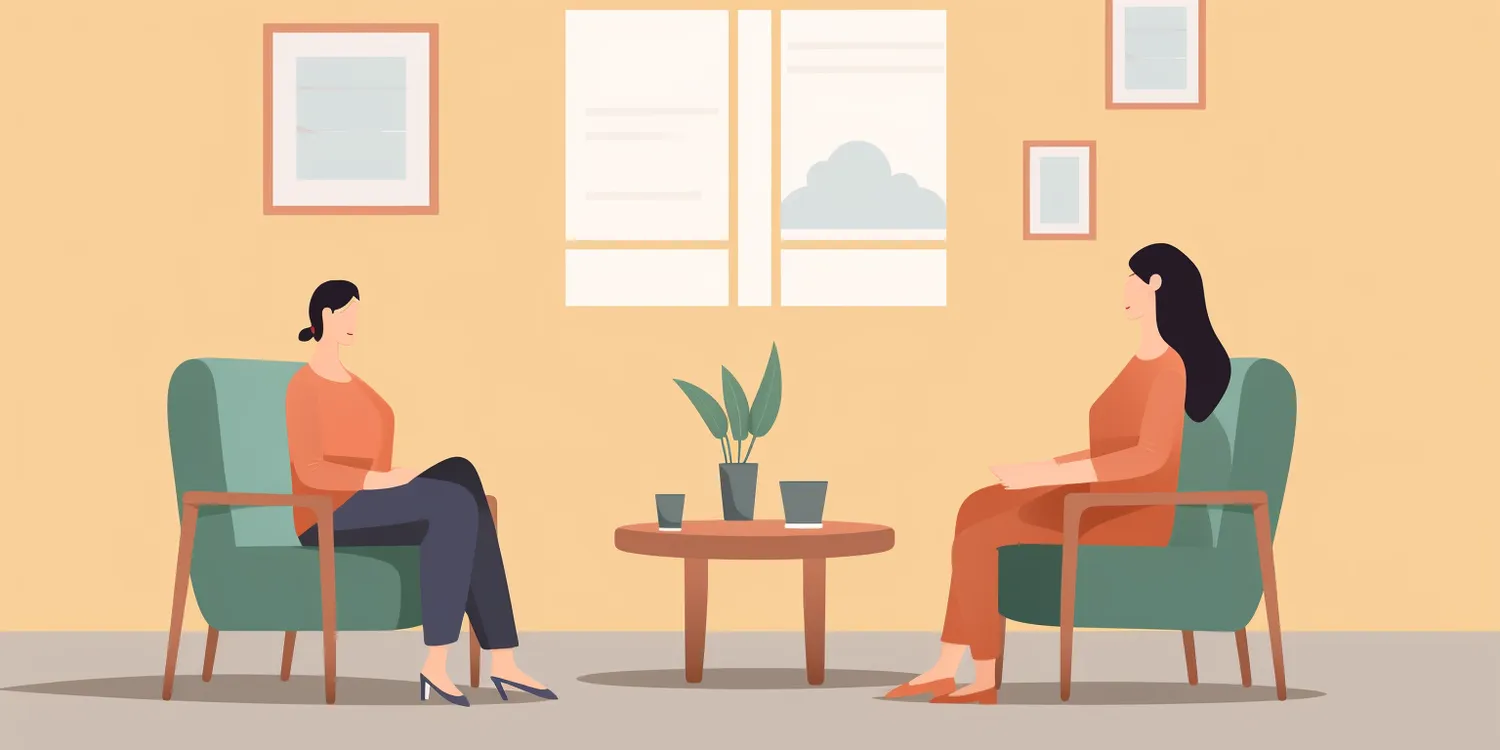 Po co światu psychoterapia?