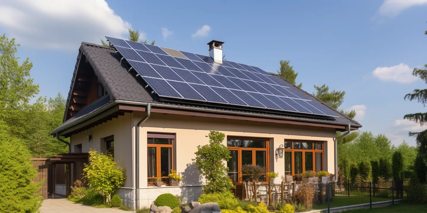 Po ilu latach zwraca się fotowoltaika?