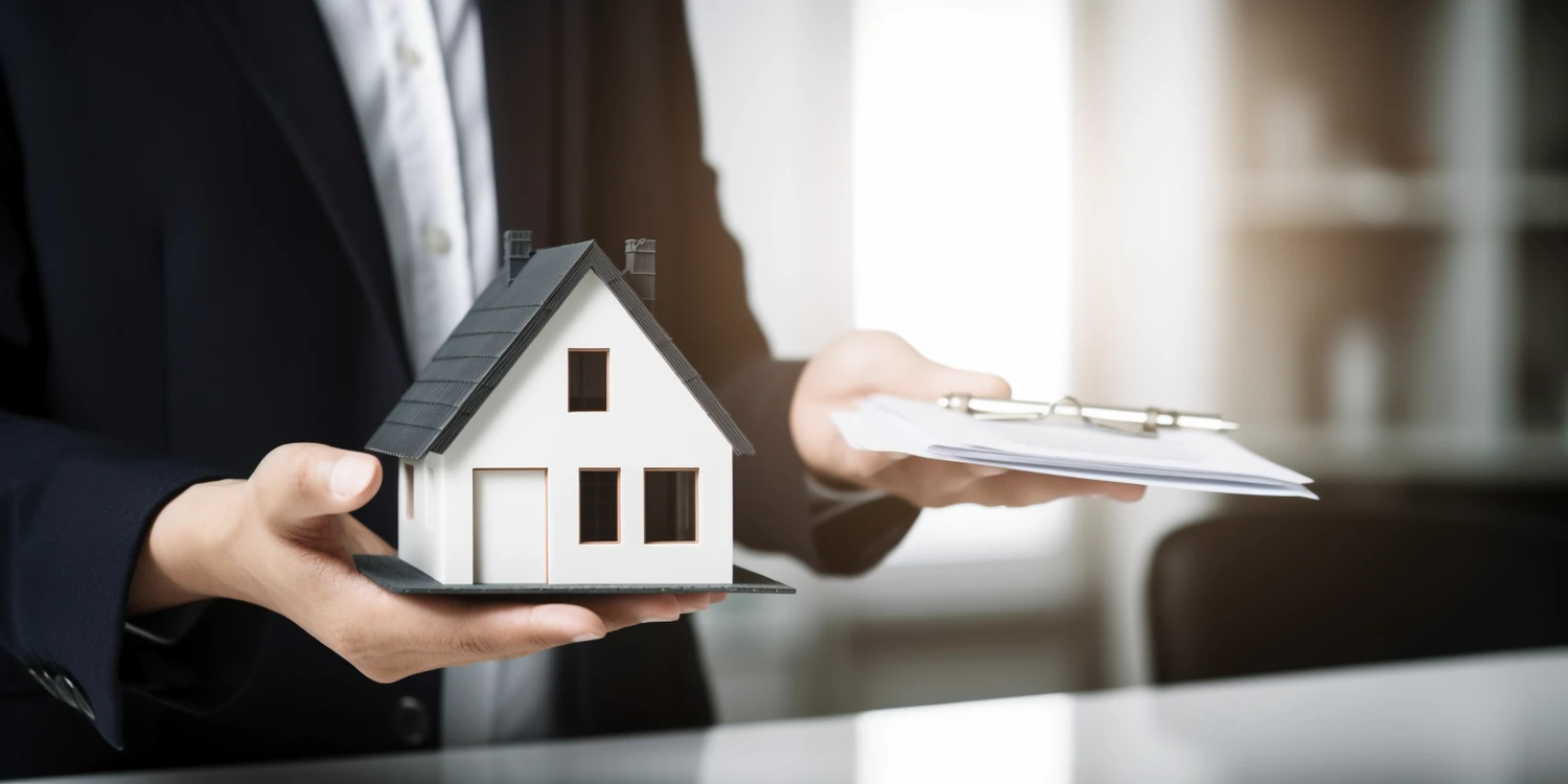 Pomoc kredytowa w Szczecinie