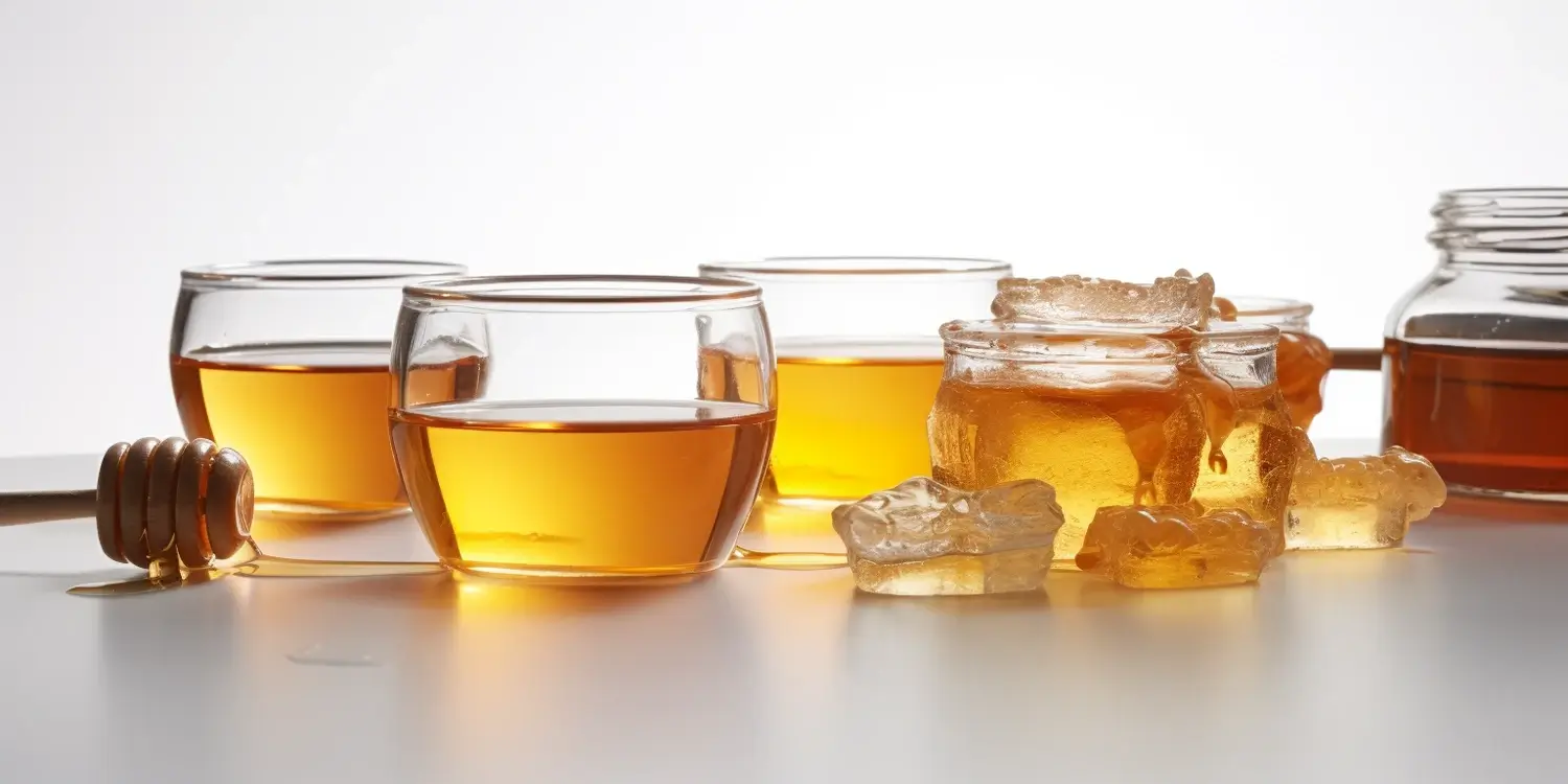 Produkty pszczele zastosowanie zdrowotne