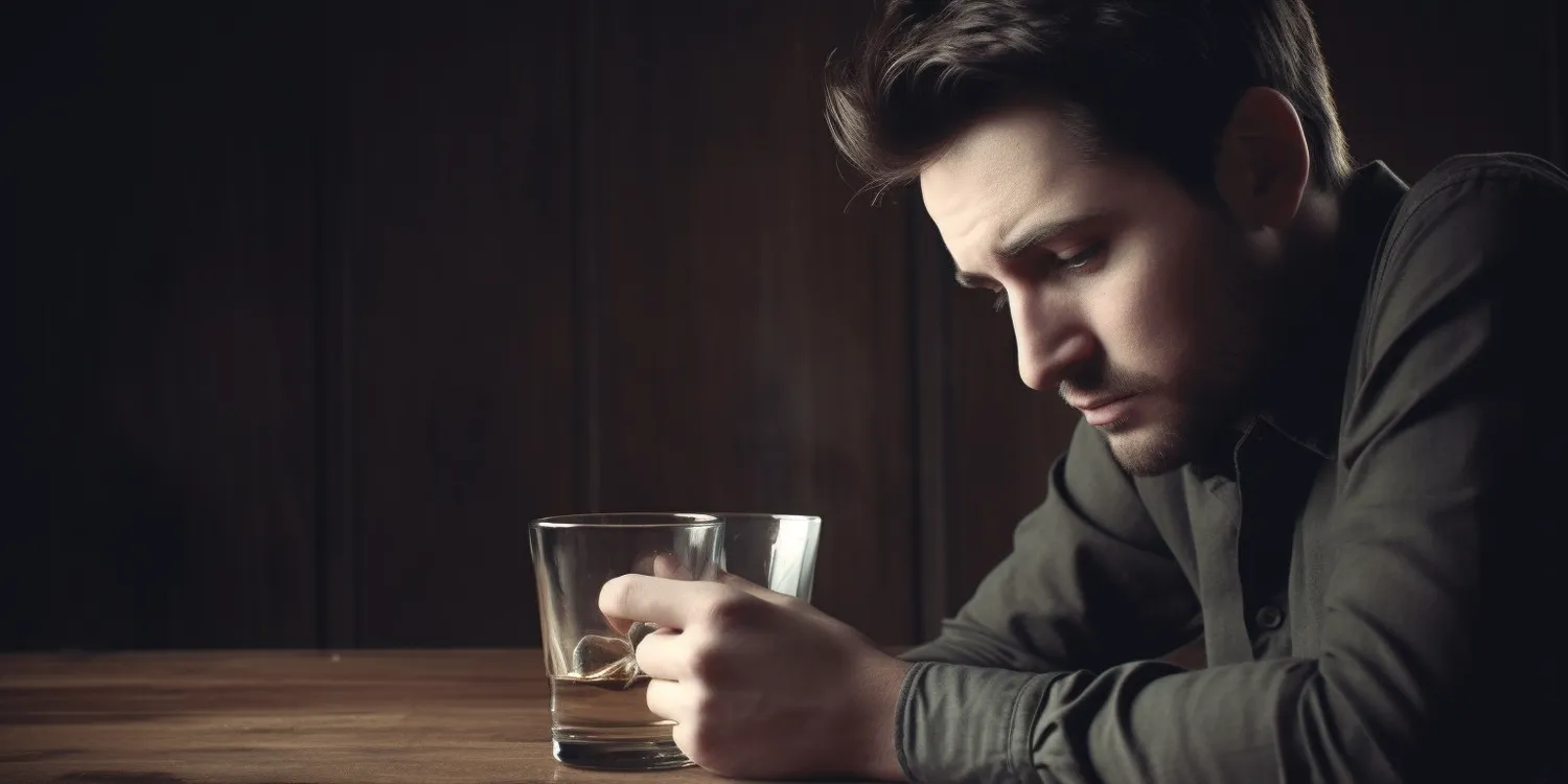 Prywatny ośrodek leczenia alkoholizmu Warszawa