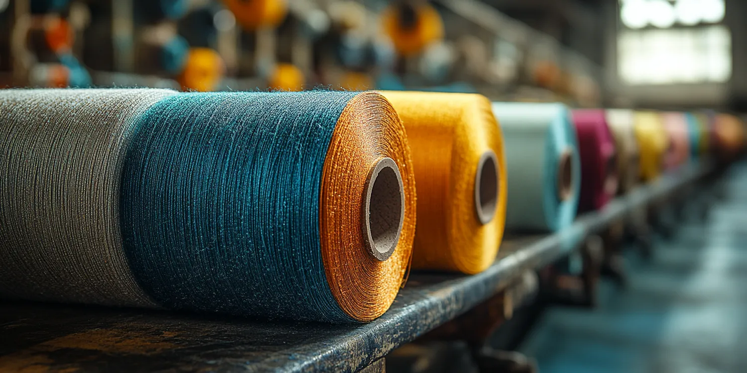 Przemysł hutniczy co to jest?