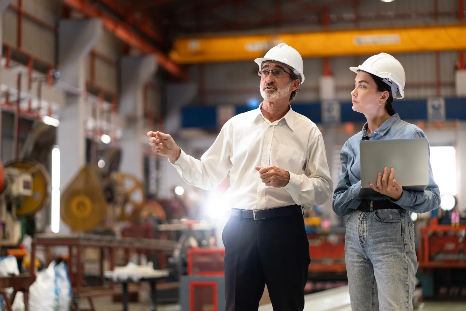 Przemysł petrochemiczny co to jest?