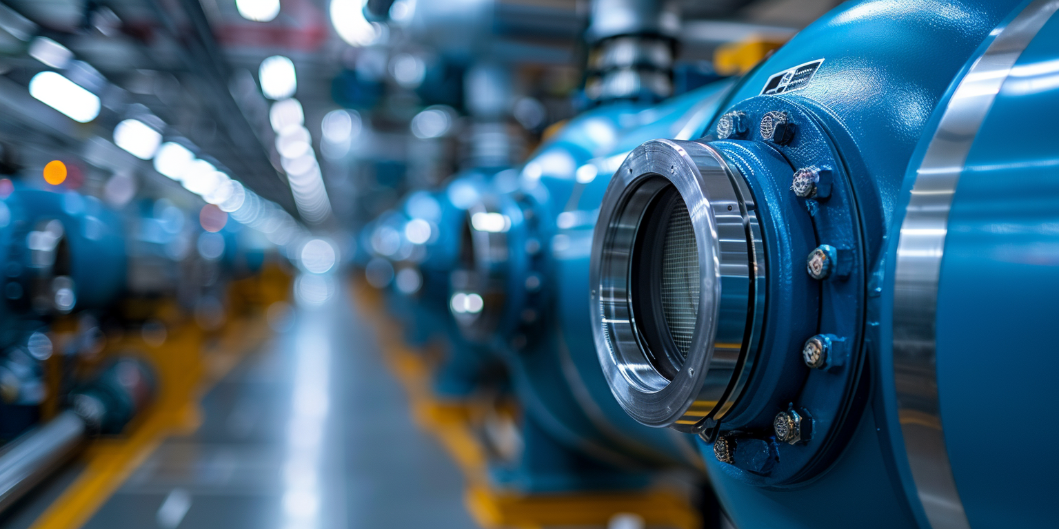 Przemysł stoczniowy co to jest?