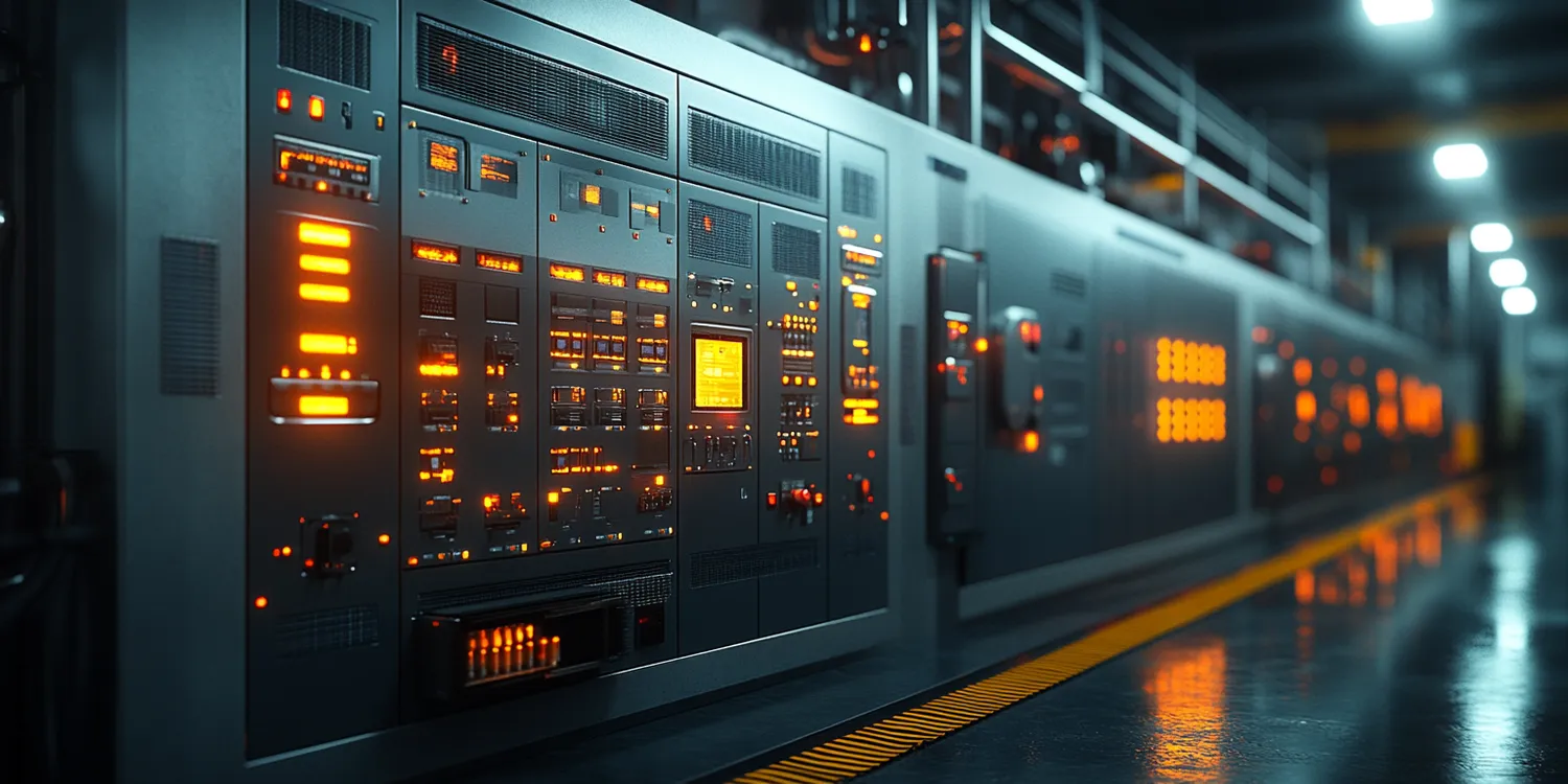 Przemysł stoczniowy co to?