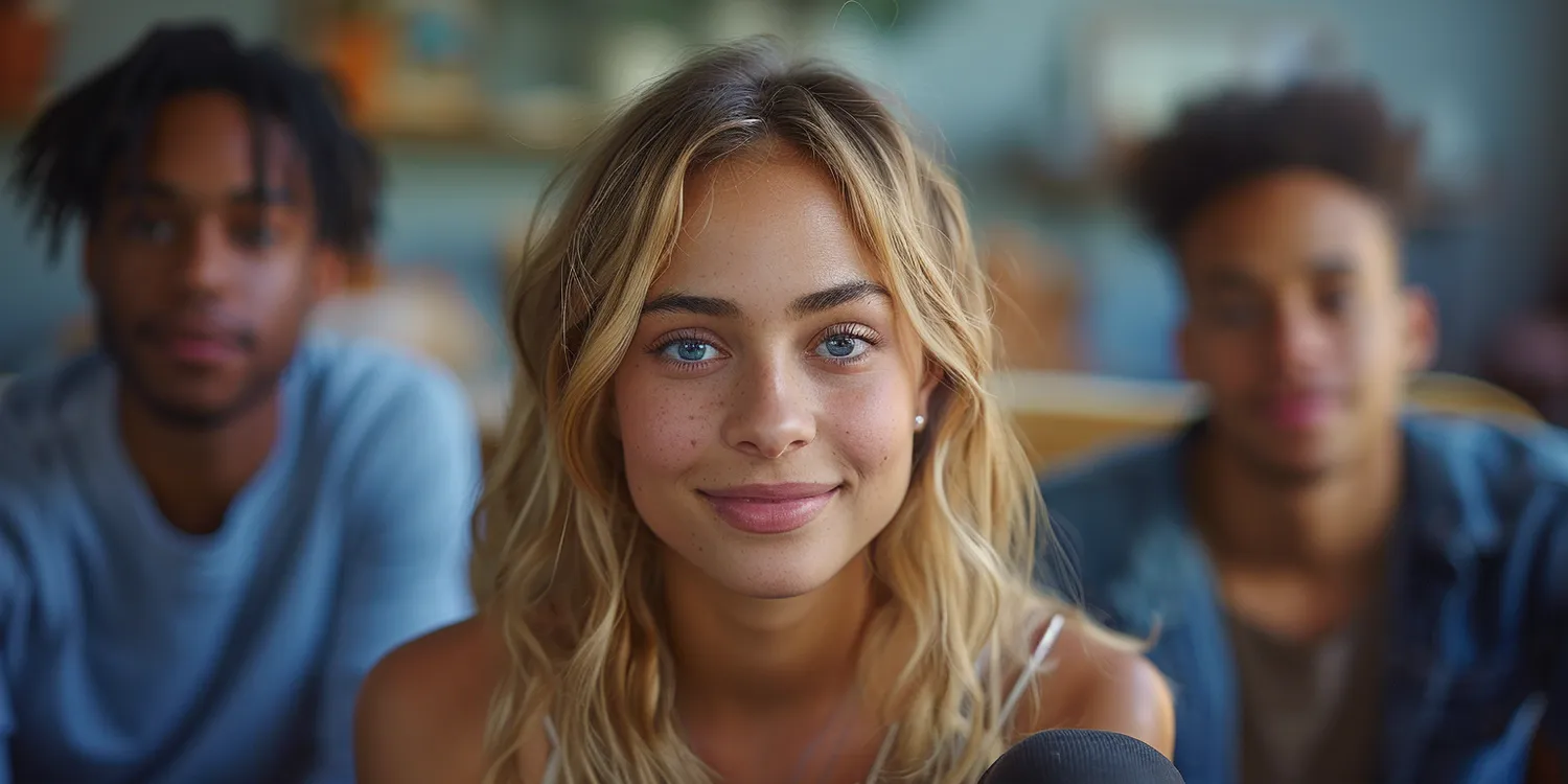 Psychiatrzy Warszawa