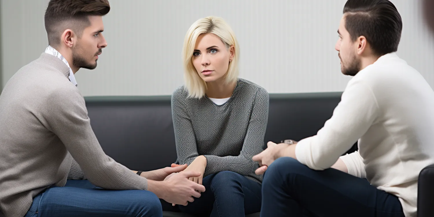 Psychoterapia CBT co to?