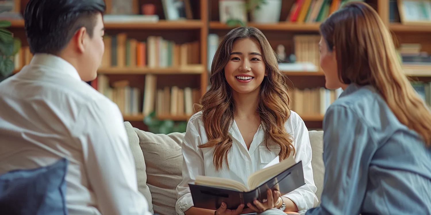 Psychoterapia czy pomaga?