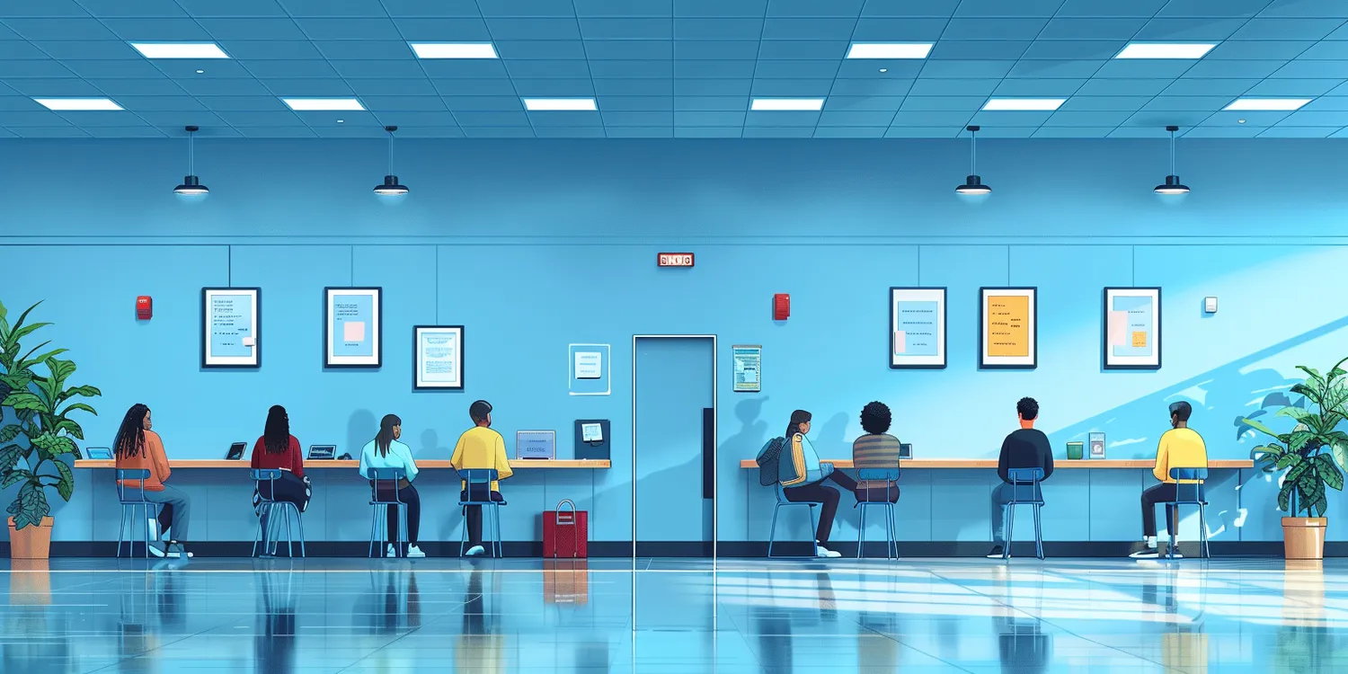 Psychoterapia czy warto?