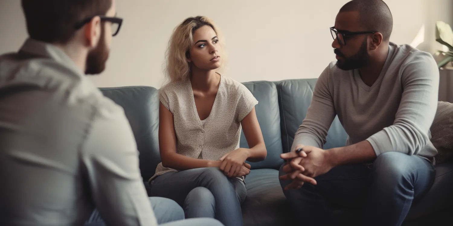 Psychoterapia dla kogo?