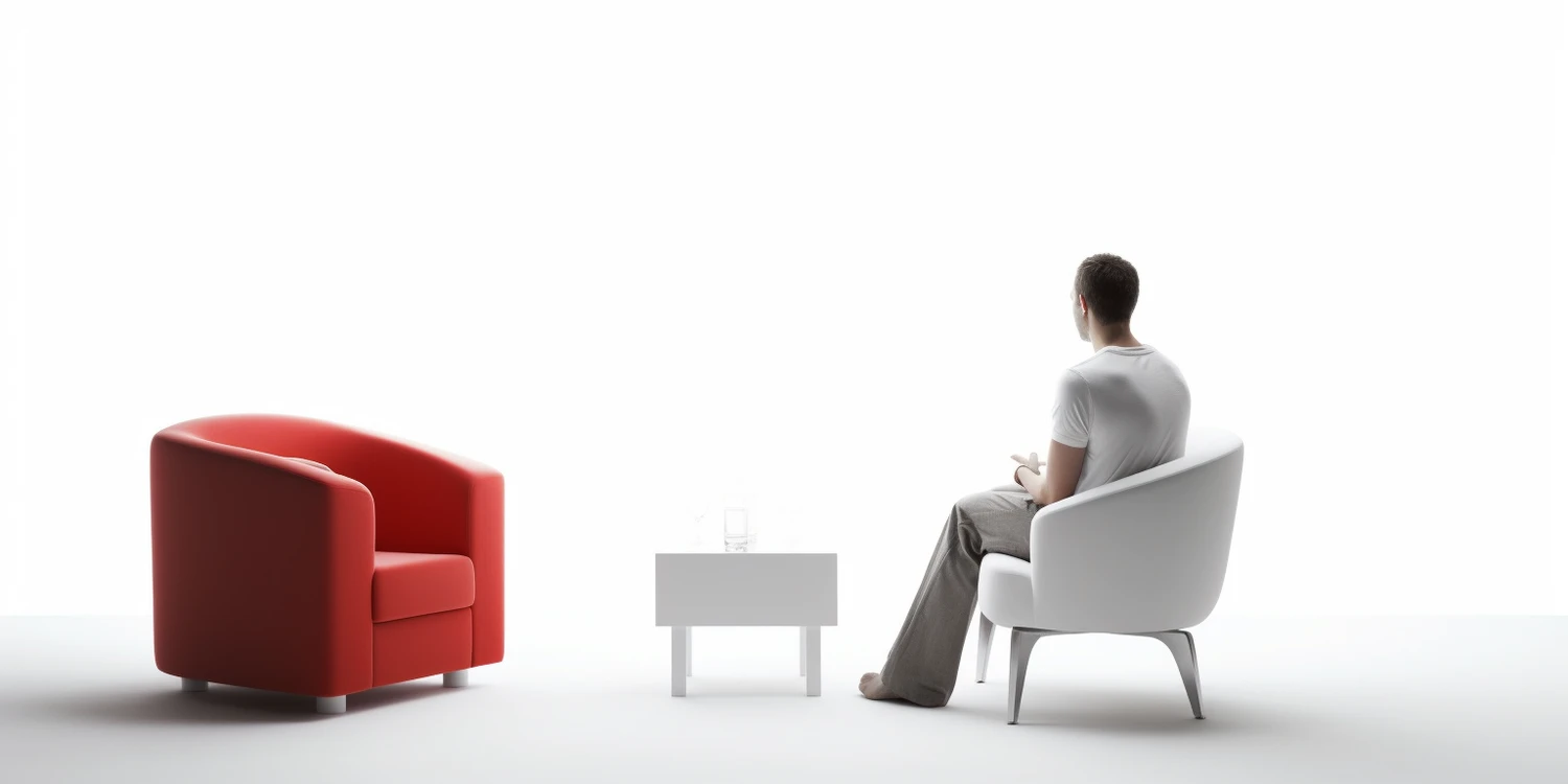 Psychoterapia EMDR co to?