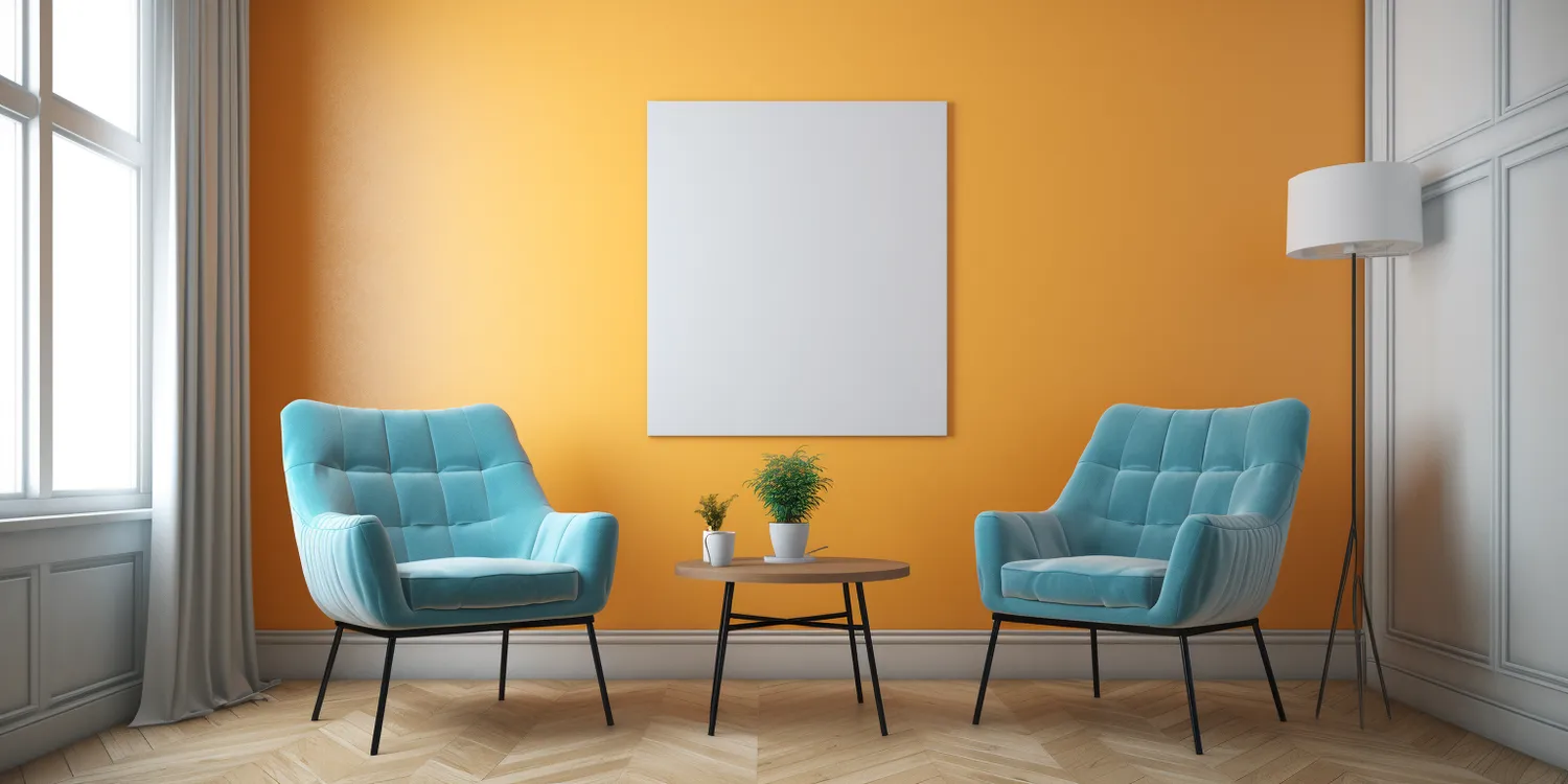 Psychoterapia ile razy w miesiącu?