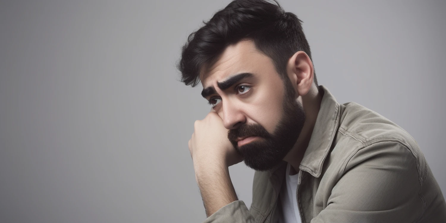 Psychoterapia kto prowadzi?