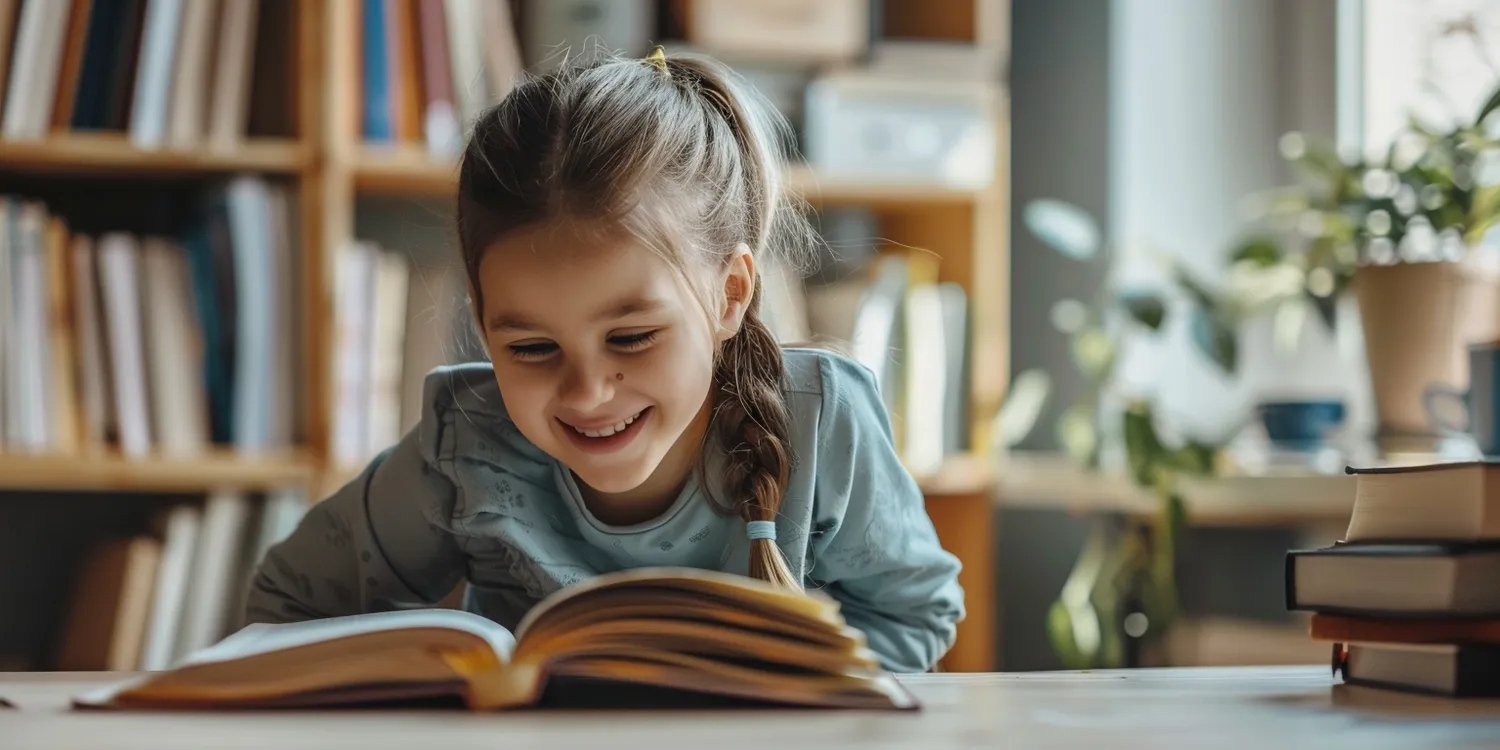 Rehabilitacja gdy dziecko nie siedzi?