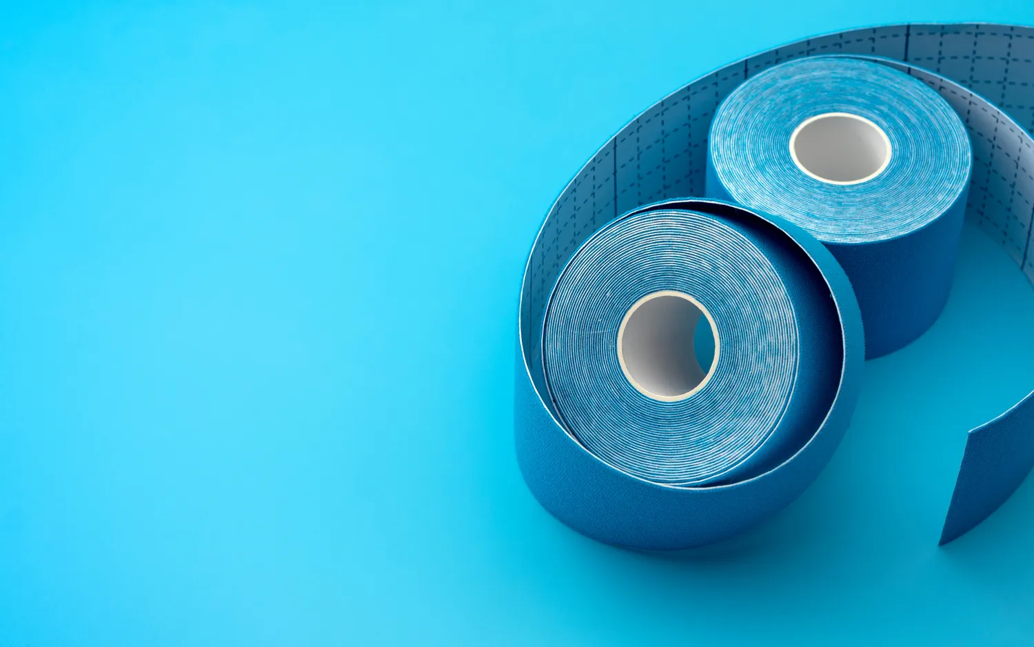 Rehabilitacja po bajpasach gdzie?