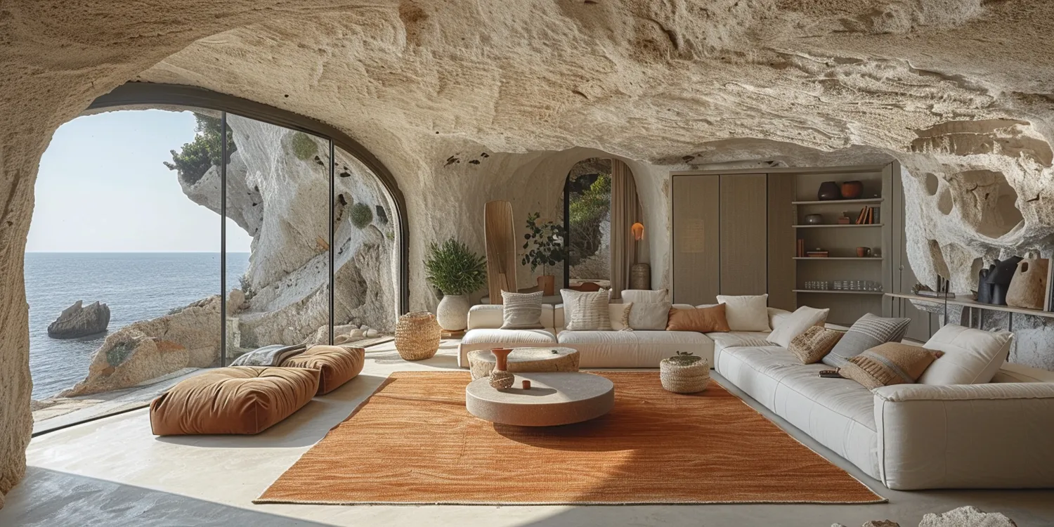 Sardynia co zwiedzić?