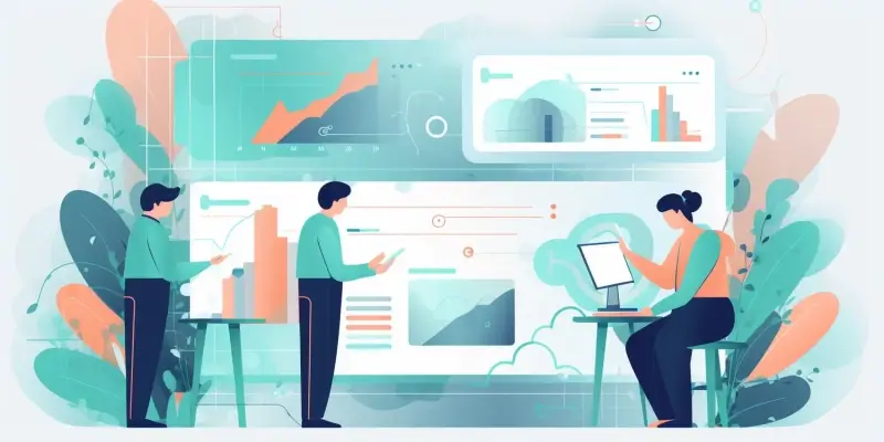 SEO marketing co to?