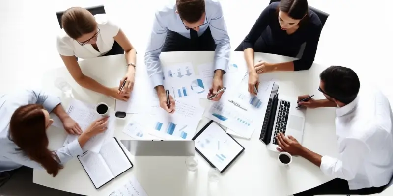 Spółka zoo jak ominąć podwójne opodatkowanie?