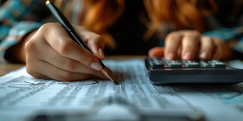 Spółka zoo jak wypłacić pieniądze?