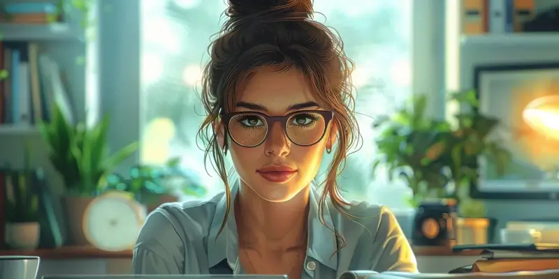 Spółka zoo jaka to spółka?