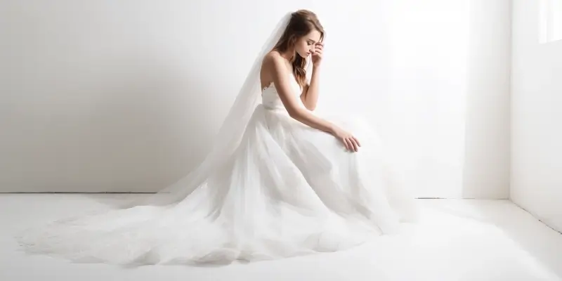 Suknie ślubne gdzie kupić?