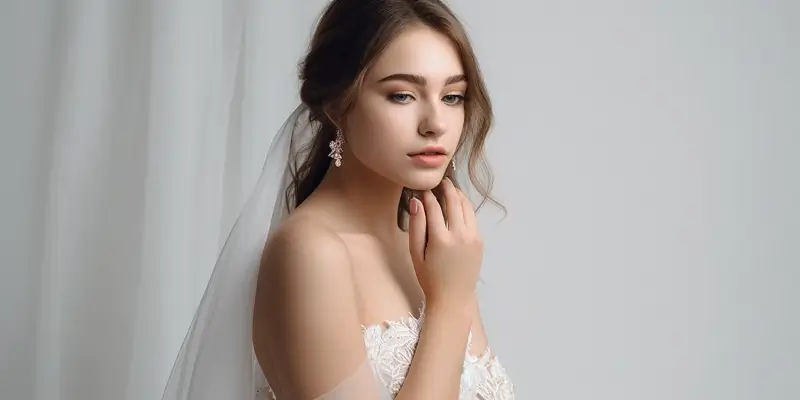 Suknie ślubne jak dobrać?