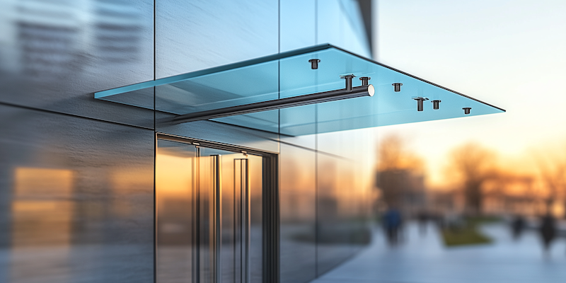 Szklarz ile kosztuje?