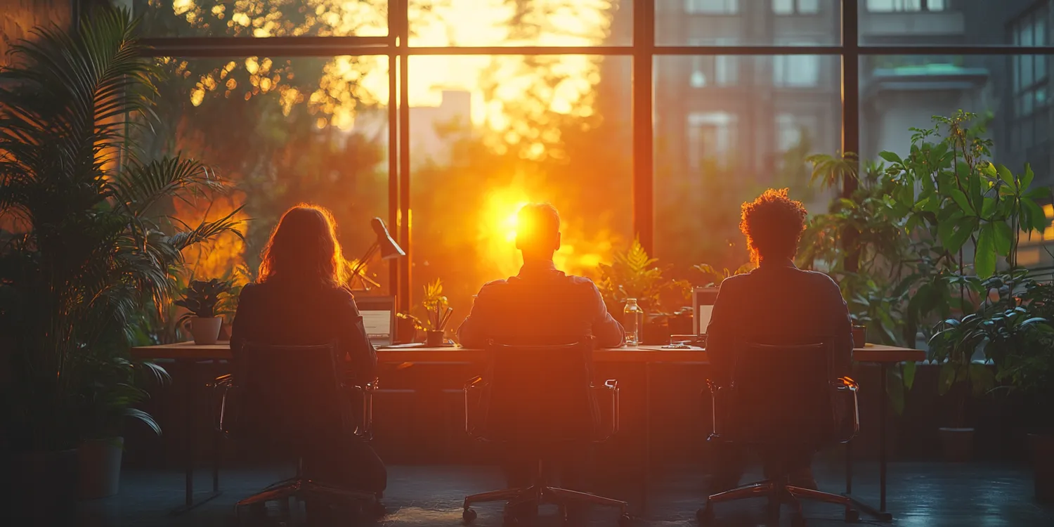 Ubezpieczenie firmy co obejmuje?