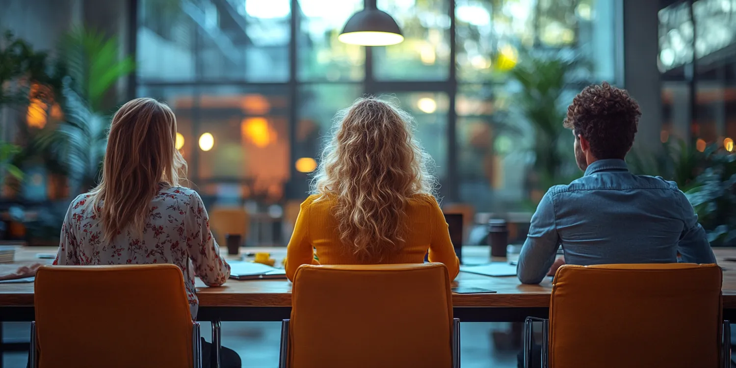 Ubezpieczenie firmy ile kosztuje?