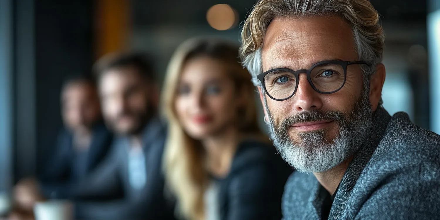 Ubezpieczenie OC firmy co obejmuje?