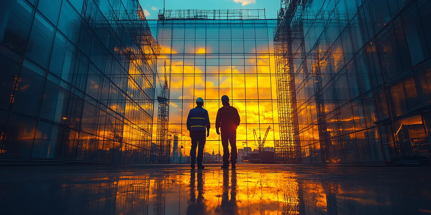 W jaki przemysł inwestować?