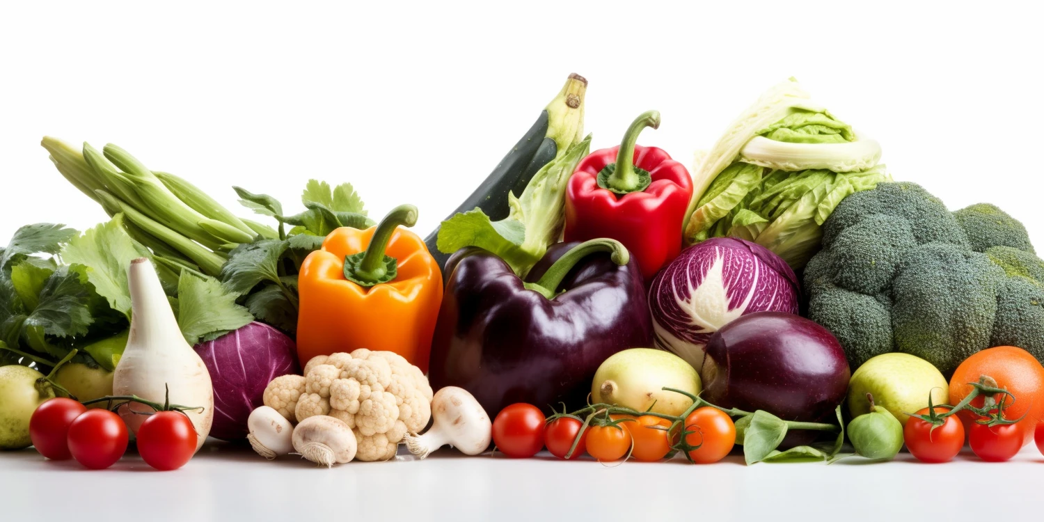 Witamina a maść na co?