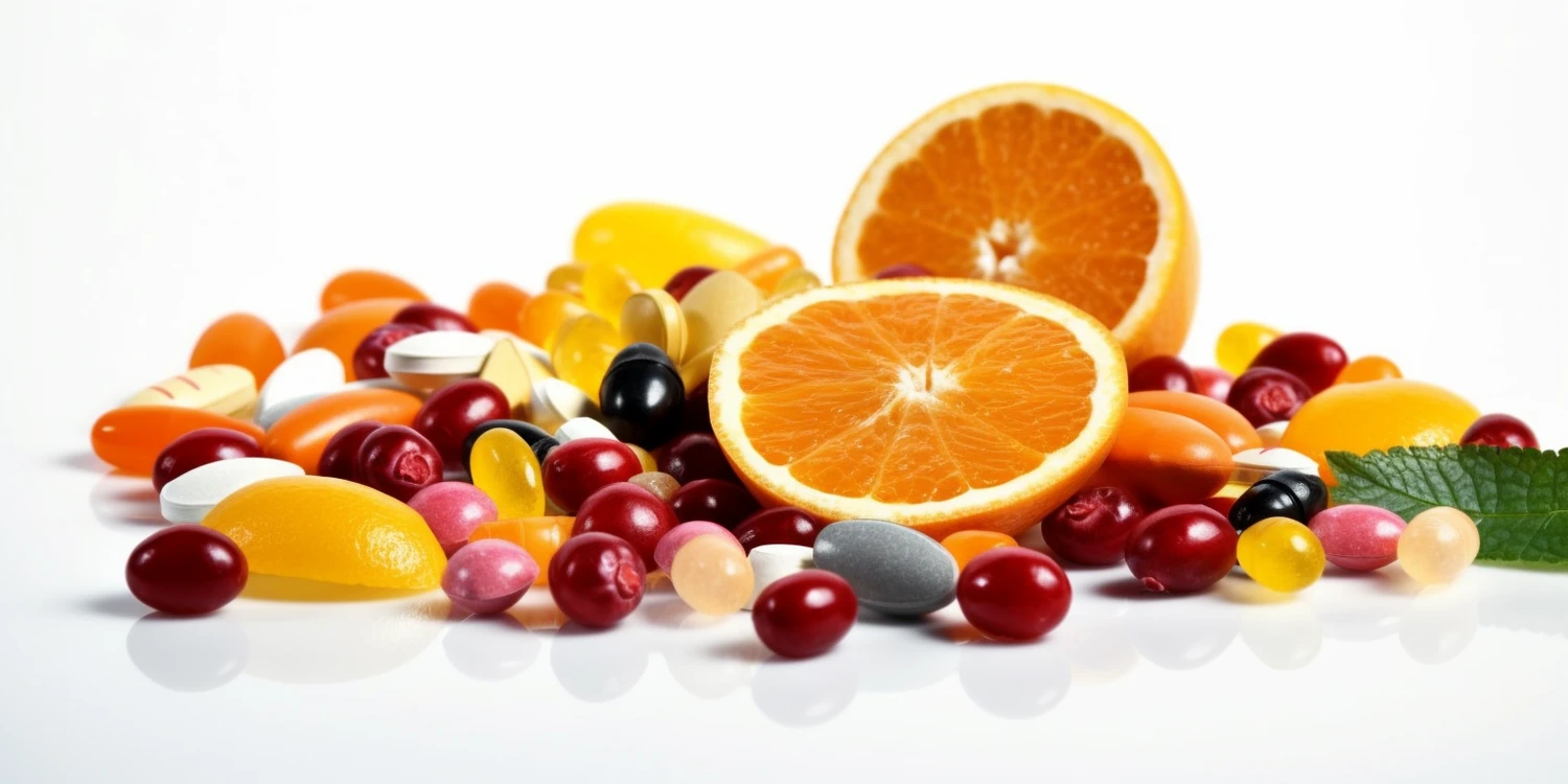 Witamina B gdzie występuje?