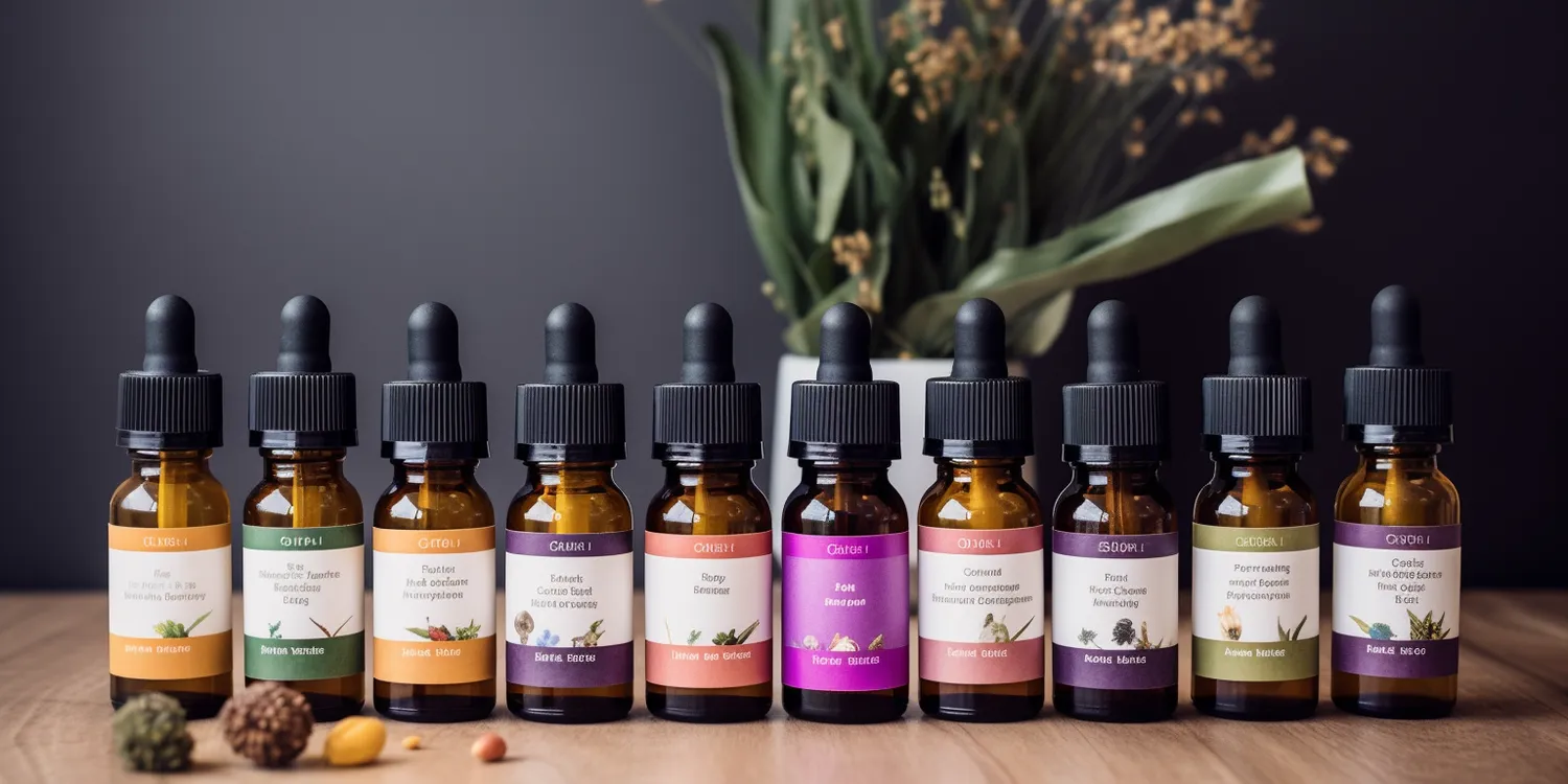 Witamina B ile dziennie?