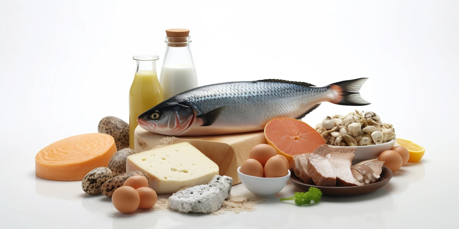 Witamina B jaka najlepsza?