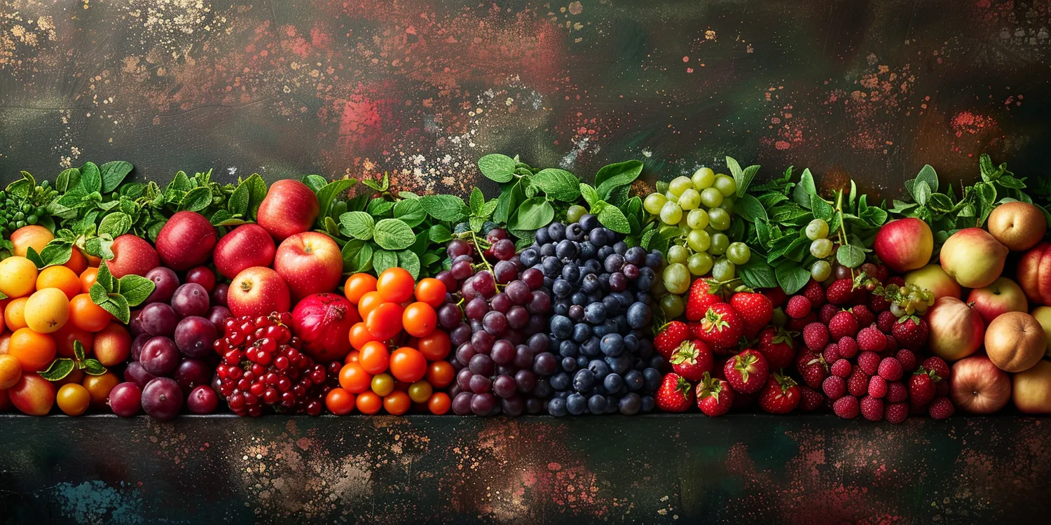 Witamina B jakie produkty?