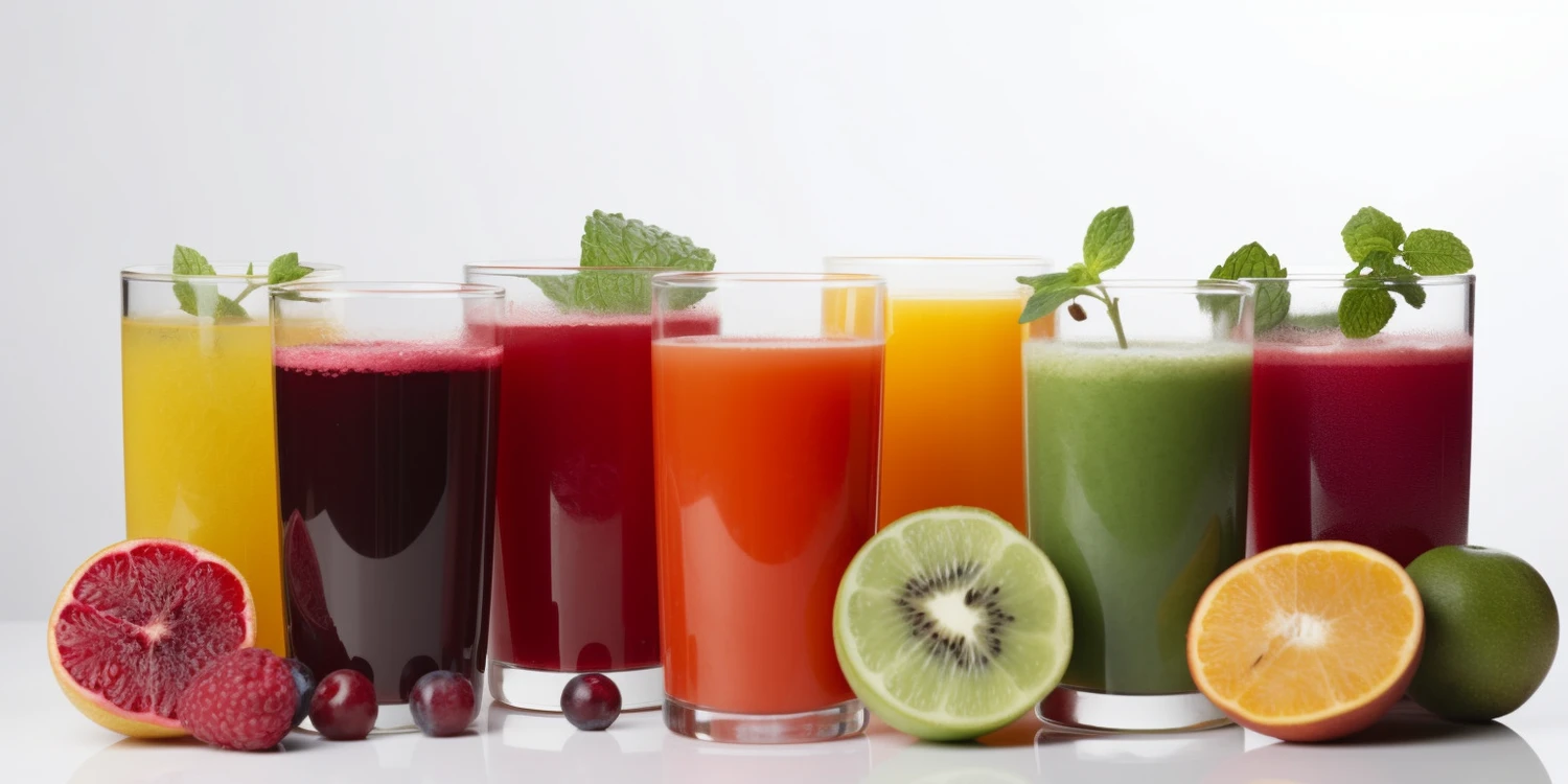 Witamina B na co jest?