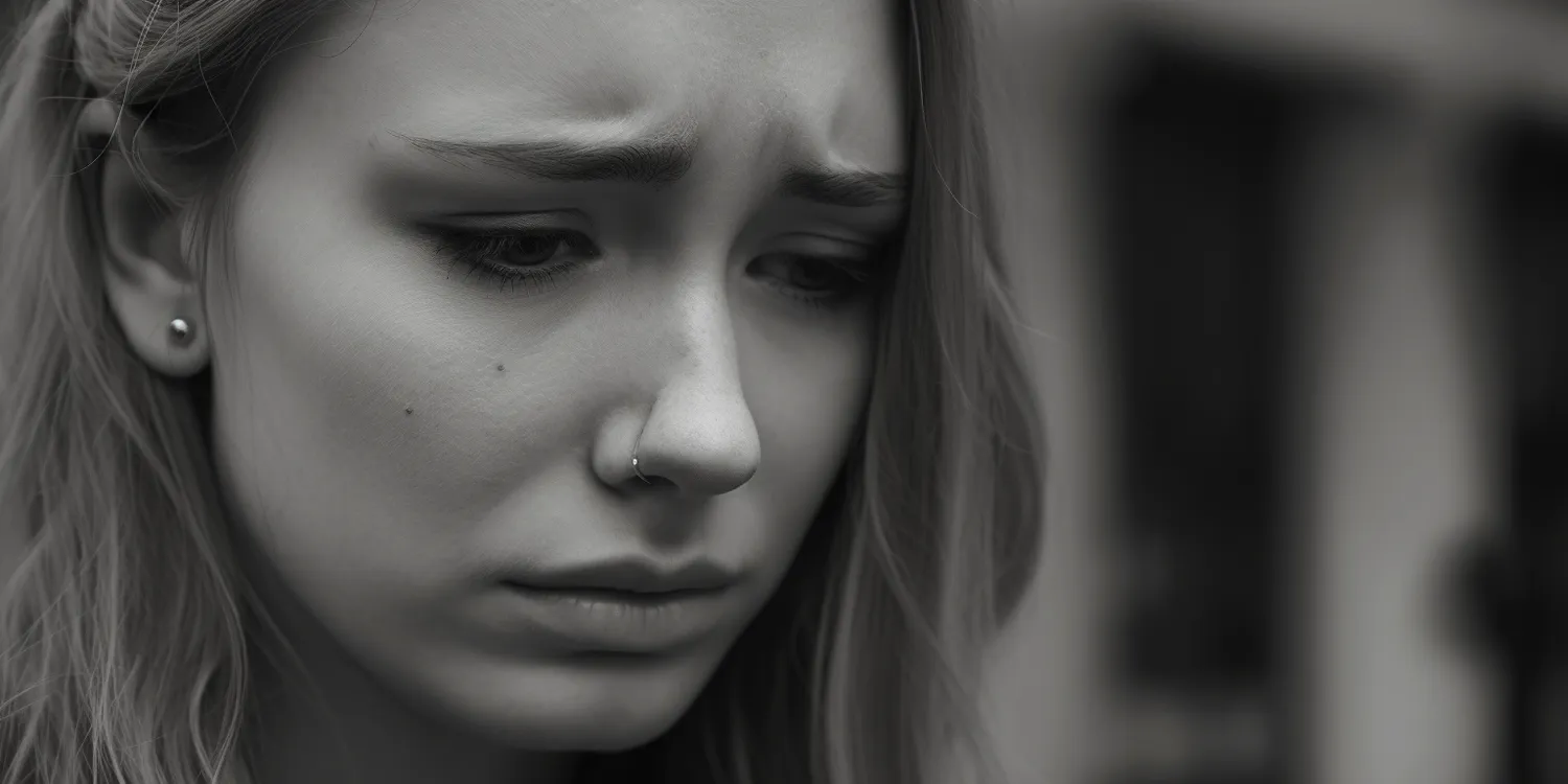 Alkoholizm jak leczyć?