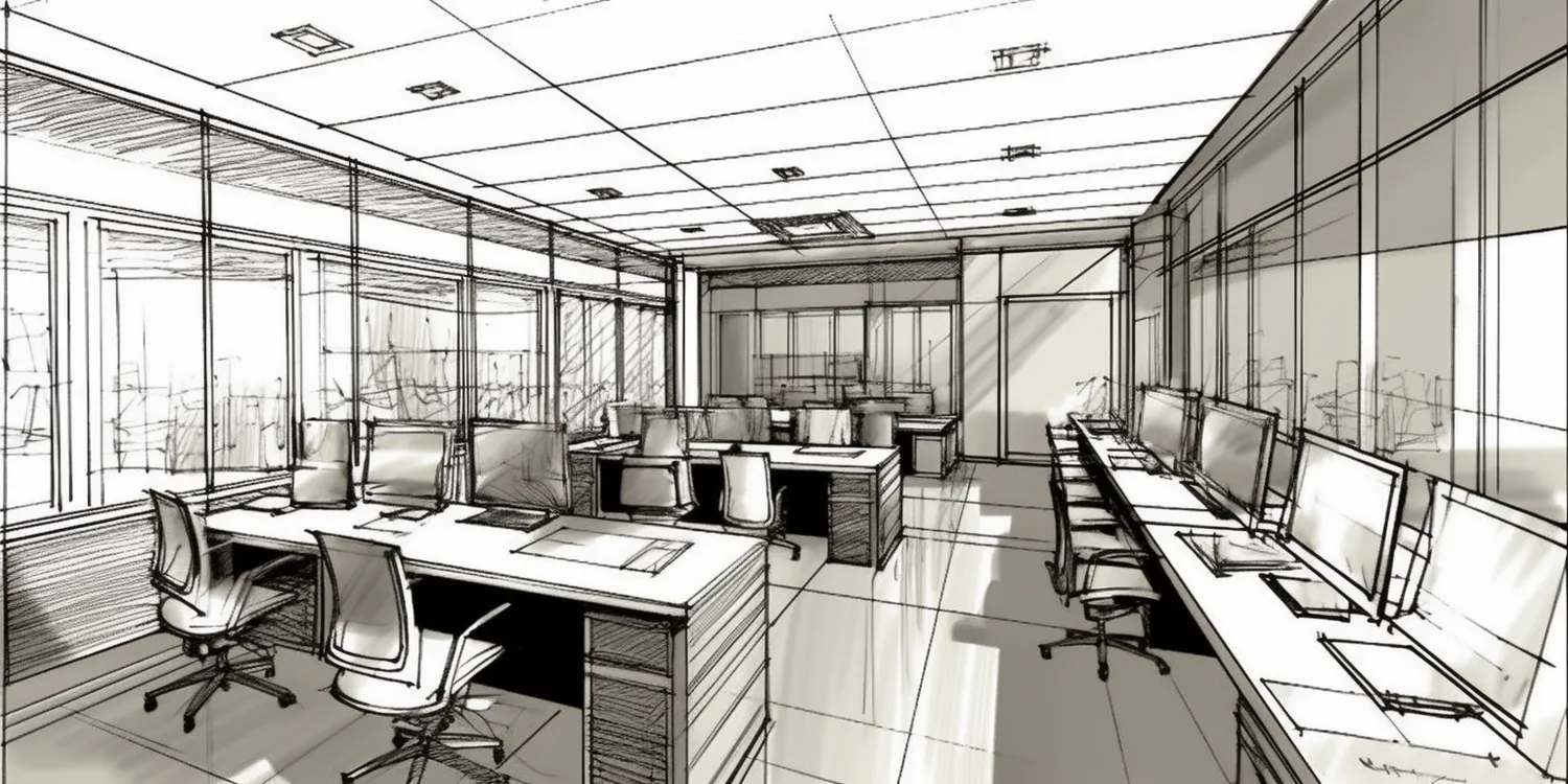 Aranżacja wnętrz ile kosztuje?