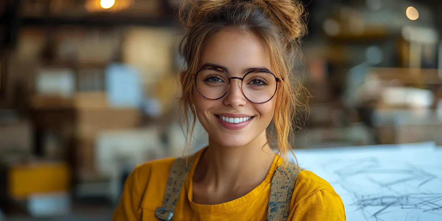 Aranżacja wnętrz jak zacząć?