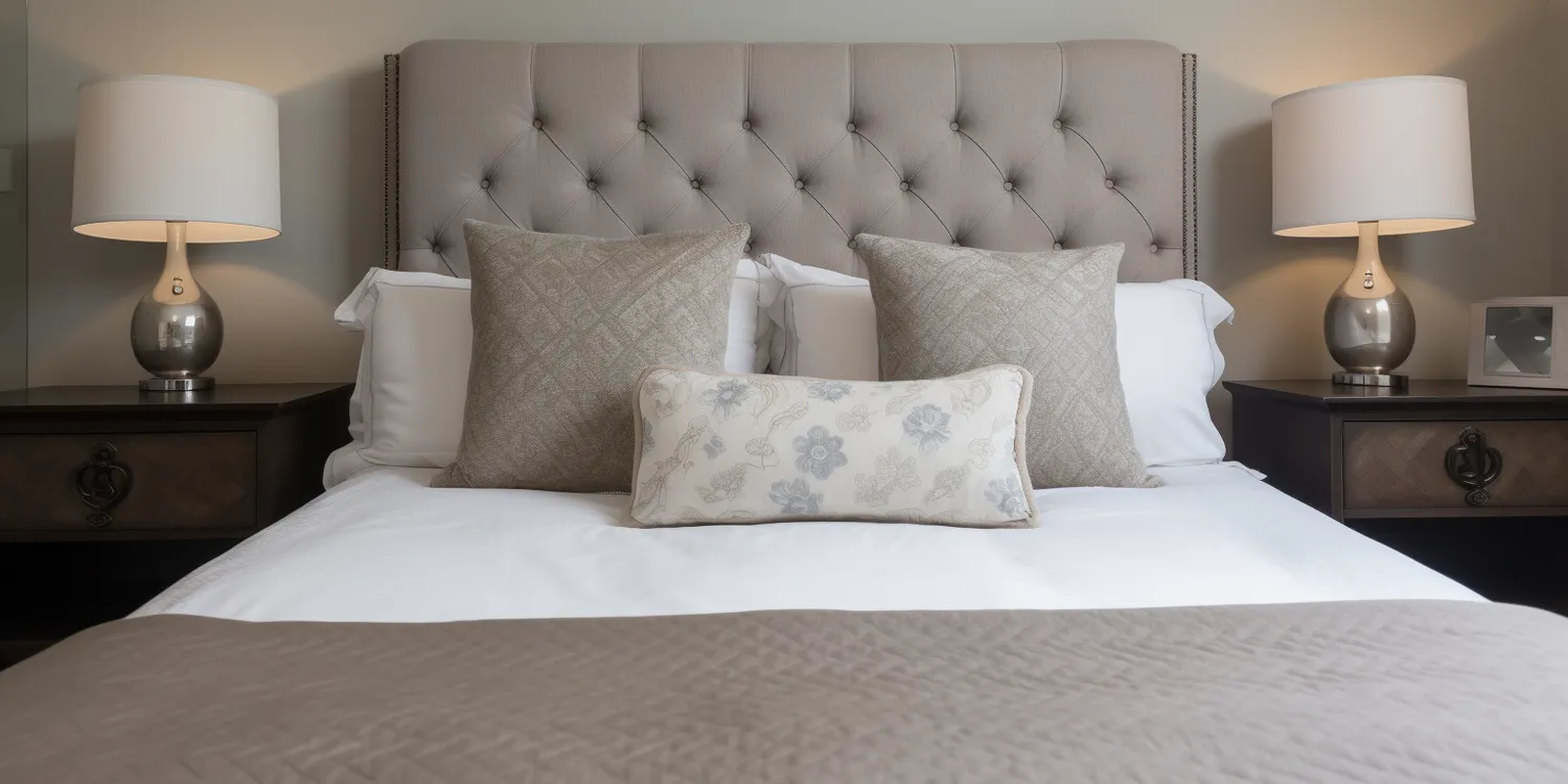 Aranżacja wnętrz jakie pkd?