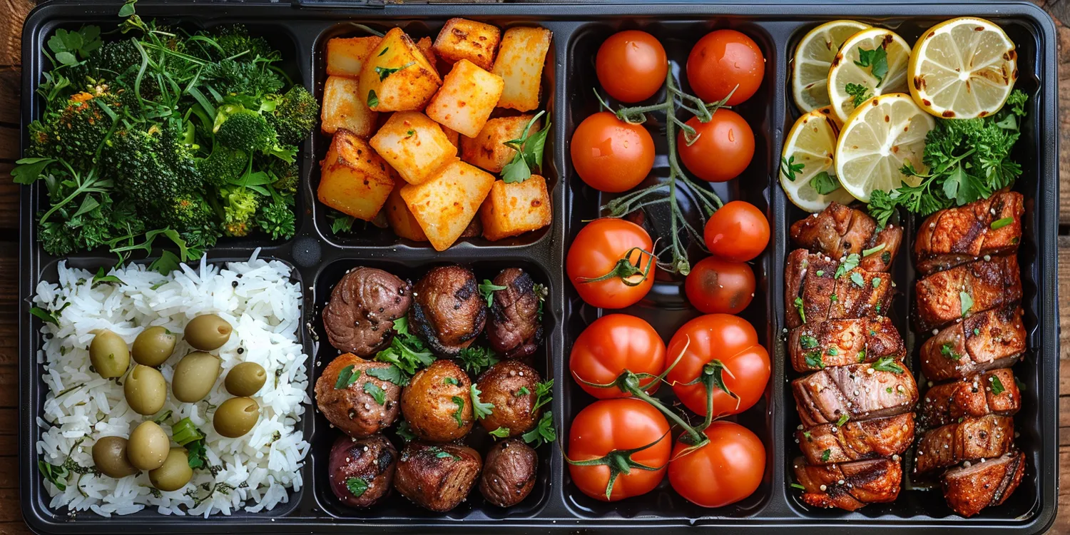 Catering dietetyczny jak zalozyc?